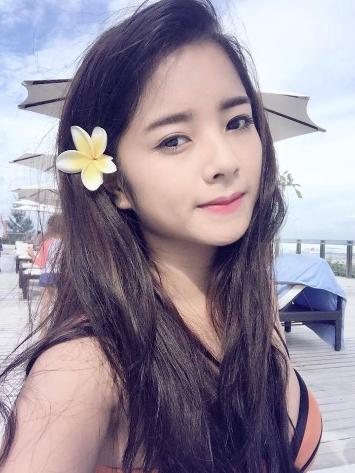 小日子的电影在线观看